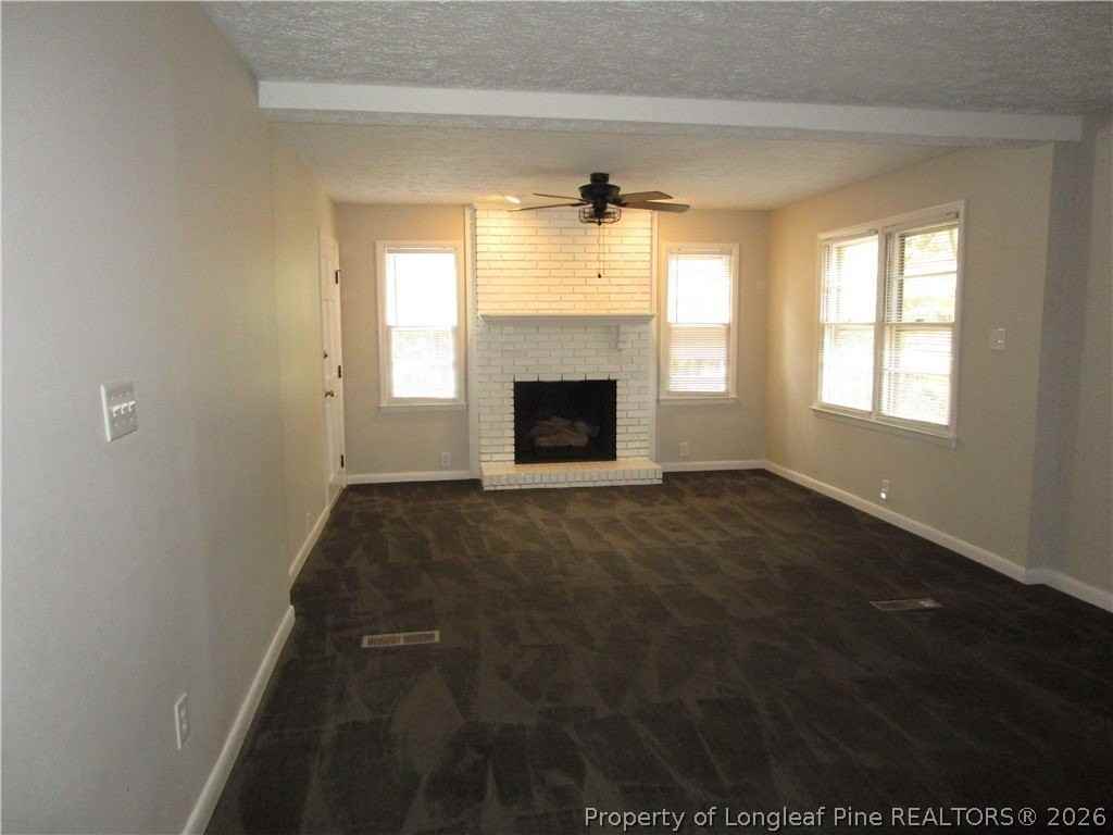 2516 Cumberland Rd - Photo 5 of 20