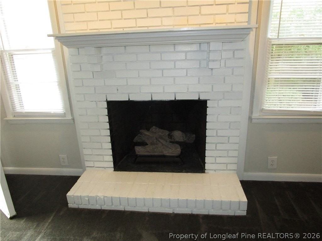 2516 Cumberland Rd - Photo 6 of 20