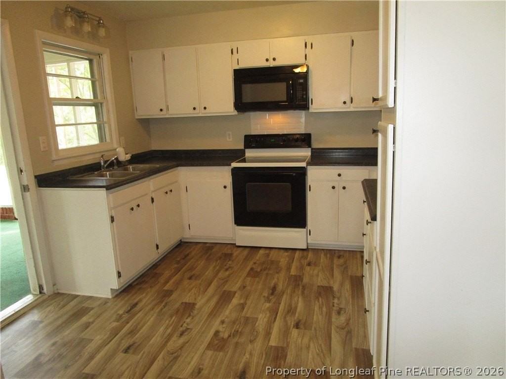 2516 Cumberland Rd - Photo 7 of 20