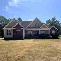 3686 Linden Rd - Photo 1 of 1