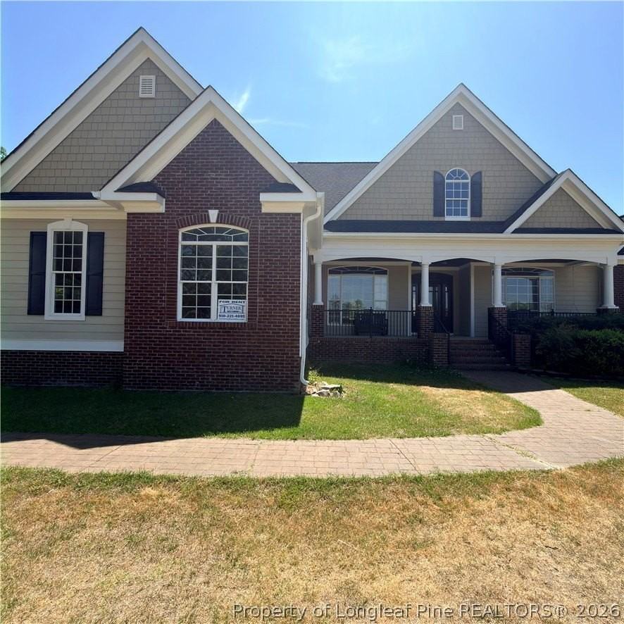 3686 Linden Rd - Photo 2 of 48