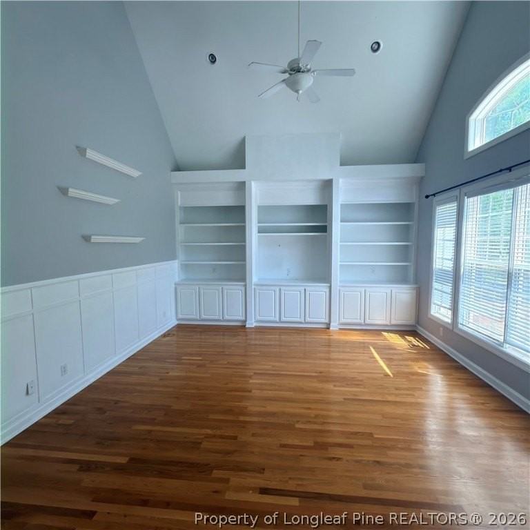 3686 Linden Rd - Photo 4 of 48