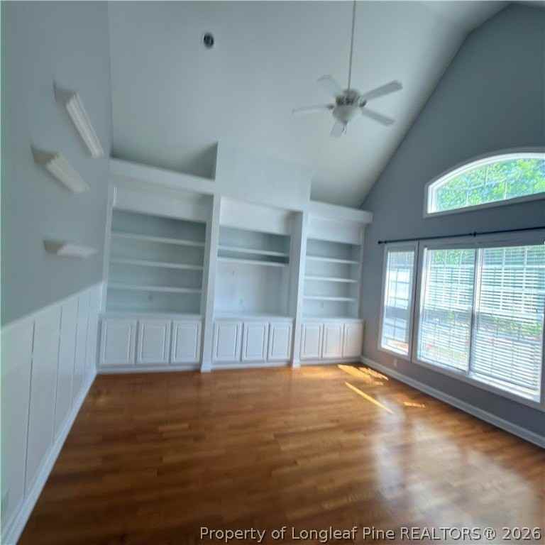 3686 Linden Rd - Photo 5 of 48