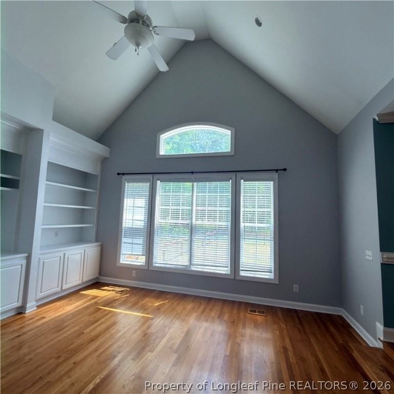 3686 Linden Rd - Photo 6 of 48