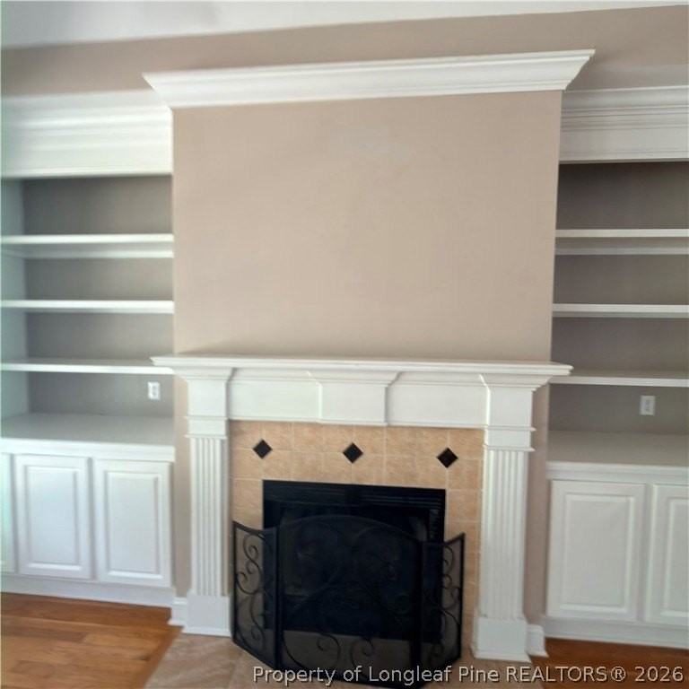 3686 Linden Rd - Photo 7 of 48