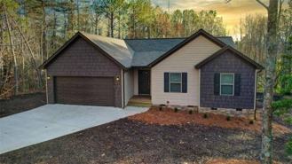 123 Ridgecrest Ct - Photo 1 of 1