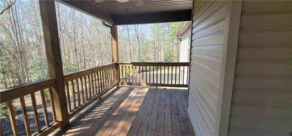 123 Ridgecrest Ct - Photo 3 of 34