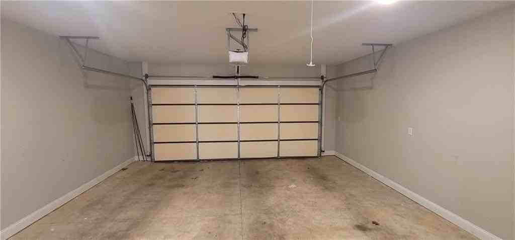 123 Ridgecrest Ct - Photo 5 of 34