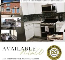 1235 Sweet Pine Dr - Photo 1 of 1