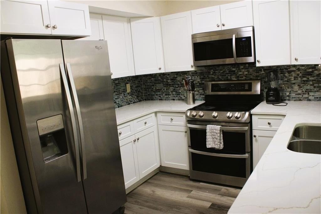 1235 Sweet Pine Dr - Photo 2 of 40