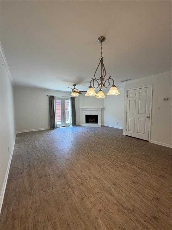 2912 Webb Bridge Rd - Photo 2 of 12