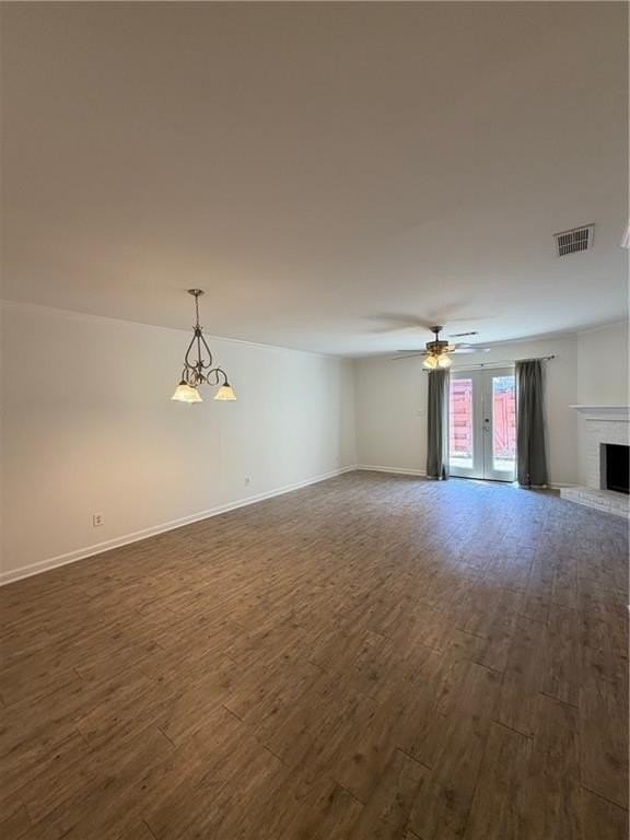 2912 Webb Bridge Rd - Photo 3 of 12