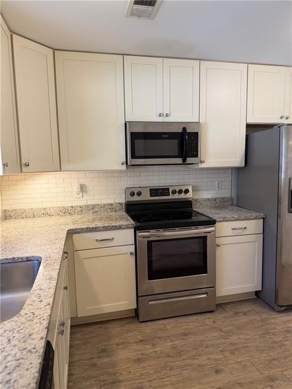 2912 Webb Bridge Rd - Photo 4 of 12