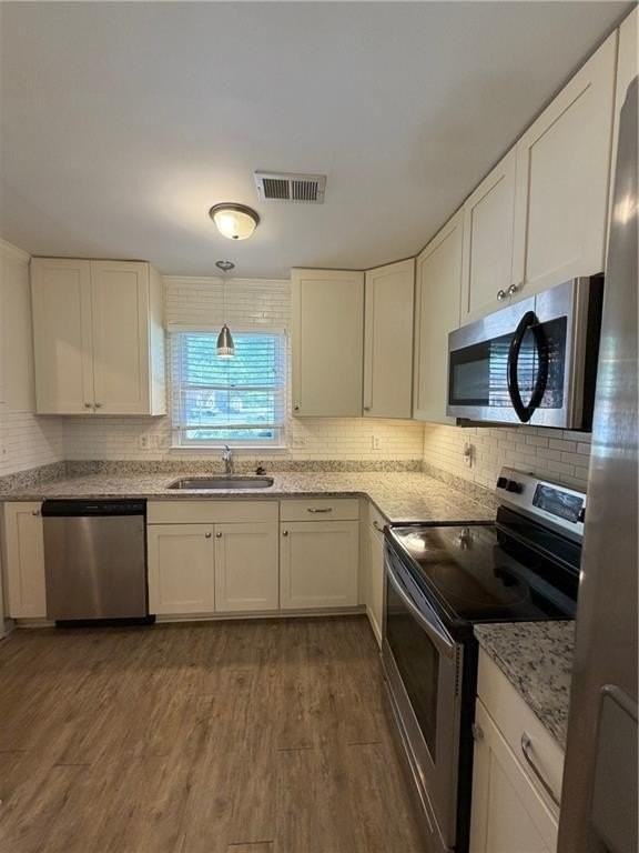 2912 Webb Bridge Rd - Photo 6 of 12