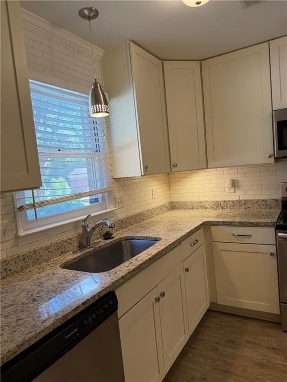 2912 Webb Bridge Rd - Photo 7 of 12