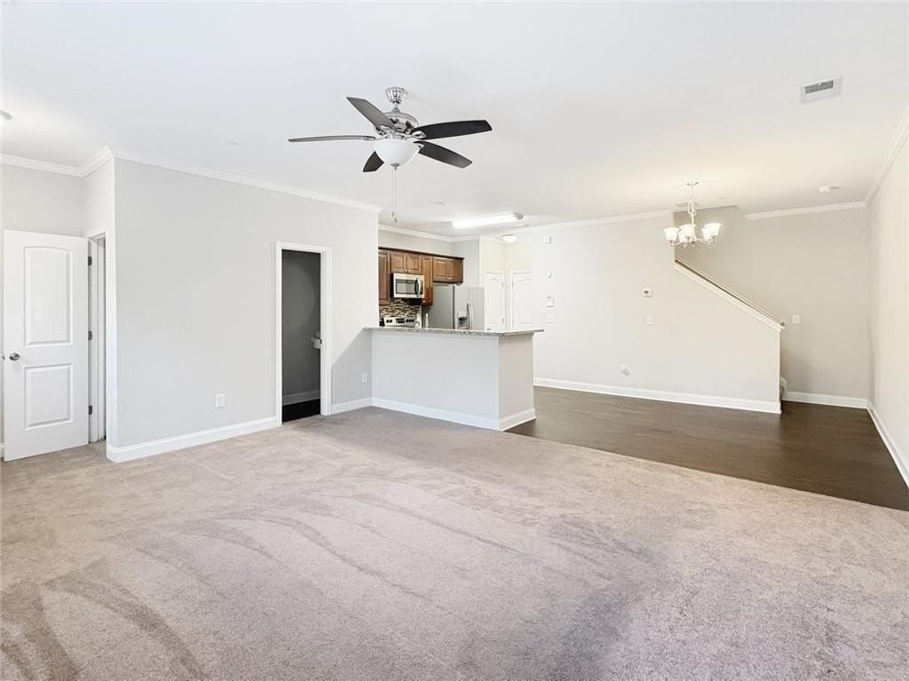 3461 Narrow Creek Ct - Photo 4 of 12