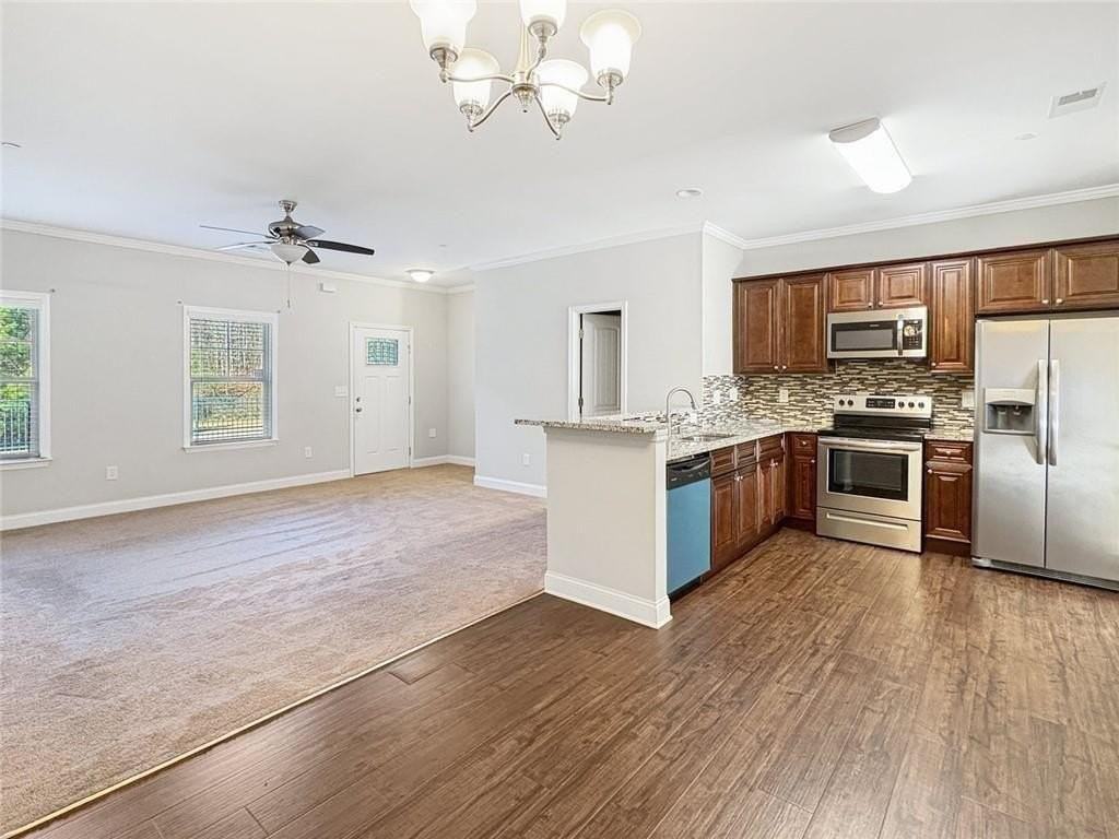 3461 Narrow Creek Ct - Photo 5 of 12