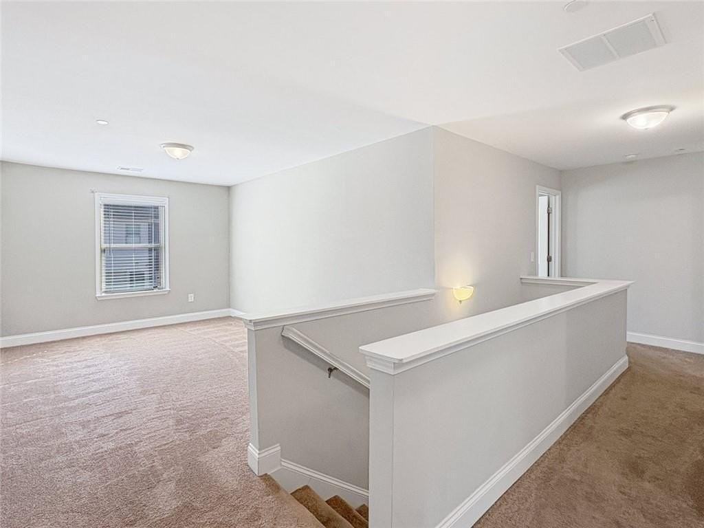 3461 Narrow Creek Ct - Photo 6 of 12