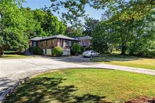 3086 Caldwell Rd Ne - Photo 1 of 1