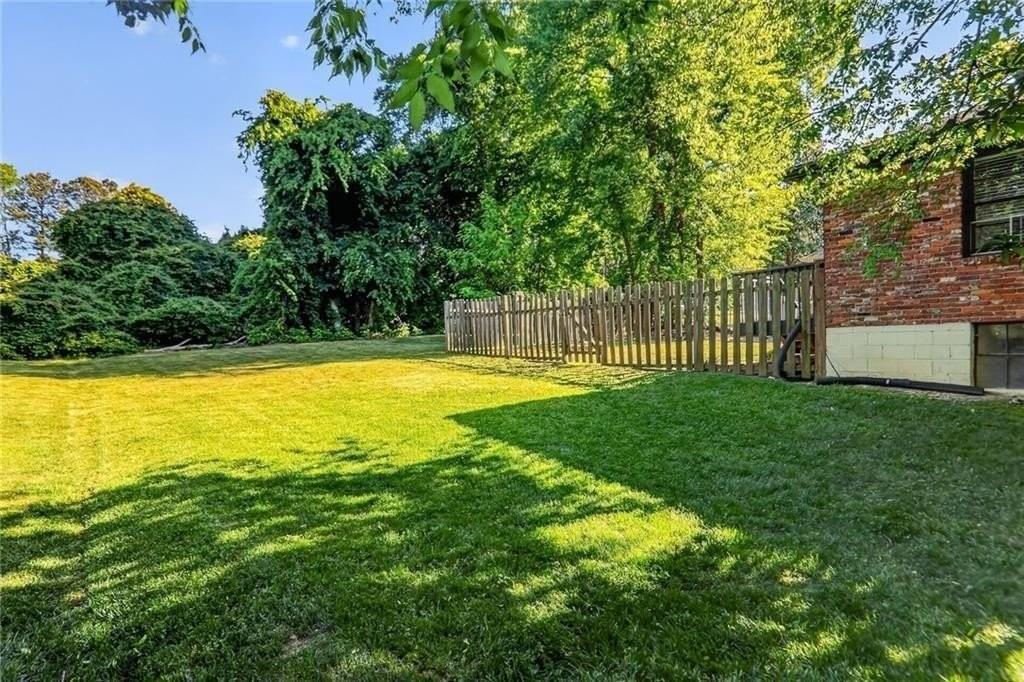 3086 Caldwell Rd Ne - Photo 2 of 11