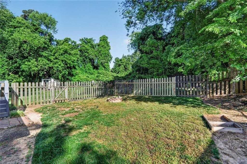 3086 Caldwell Rd Ne - Photo 3 of 11