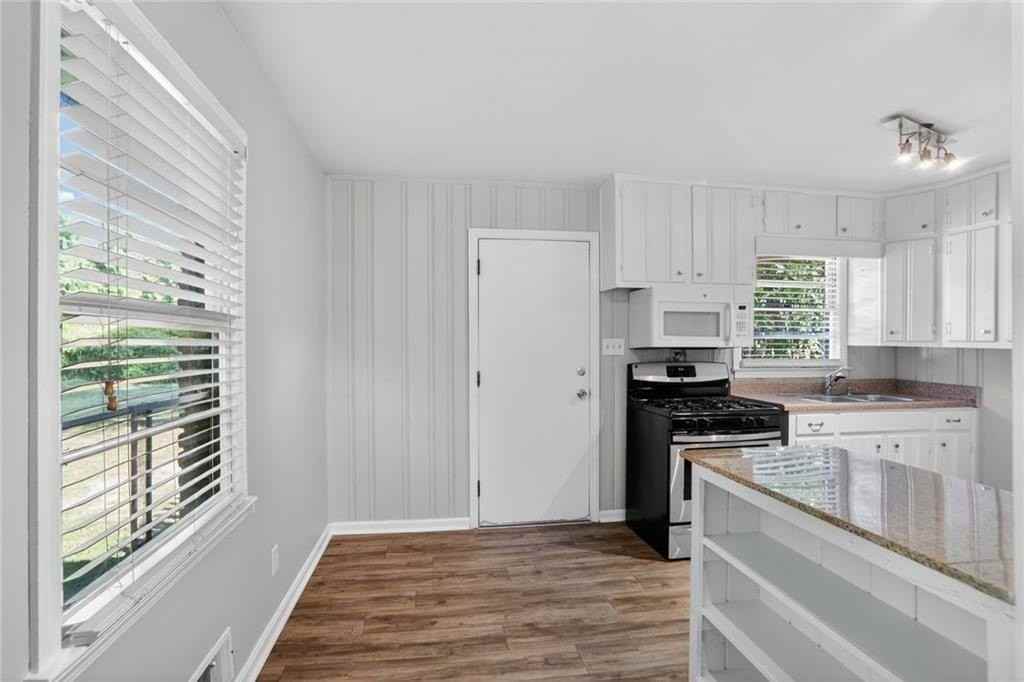 3086 Caldwell Rd Ne - Photo 6 of 11