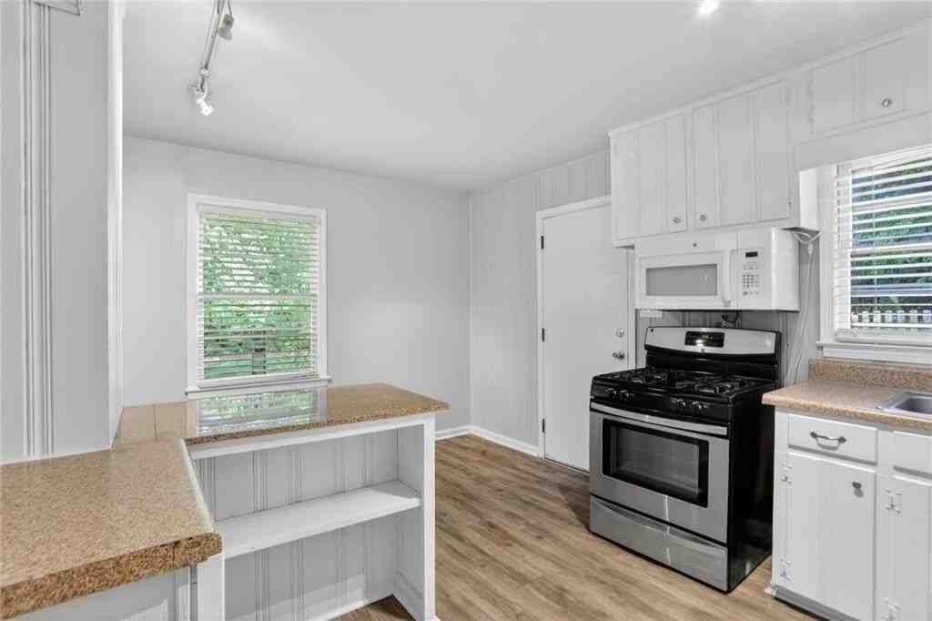 3086 Caldwell Rd Ne - Photo 7 of 11