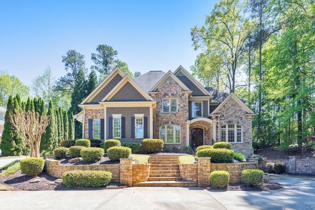 11180 West Rd