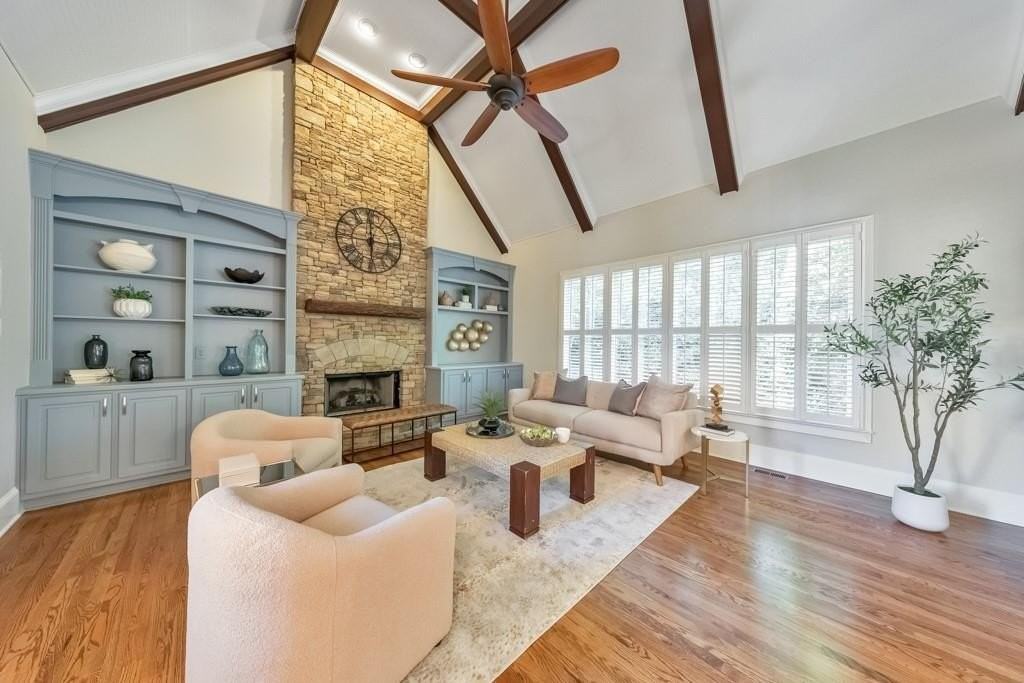11180 West Rd - Photo 5 of 50