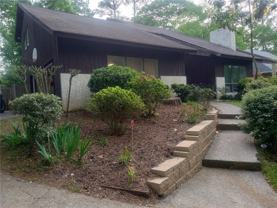 1145 Northshore Dr - Photo 1 of 1