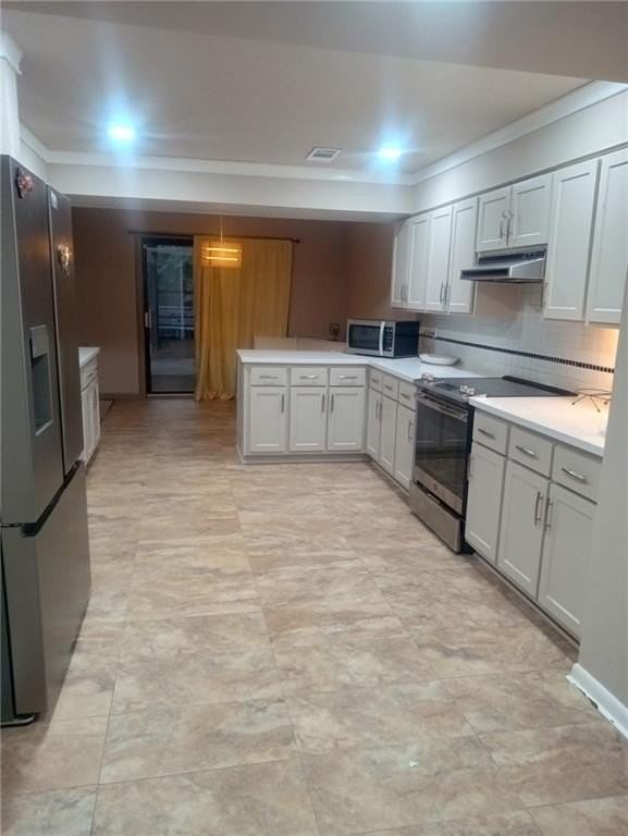 1145 Northshore Dr - Photo 4 of 8