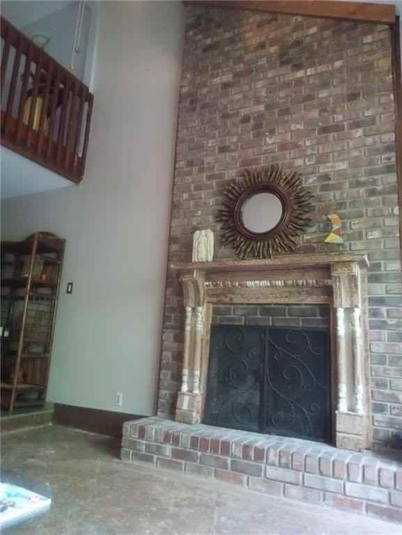 1145 Northshore Dr - Photo 6 of 8