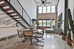 675 Greenwood Ave Ne #122 - Photo 1 of 1