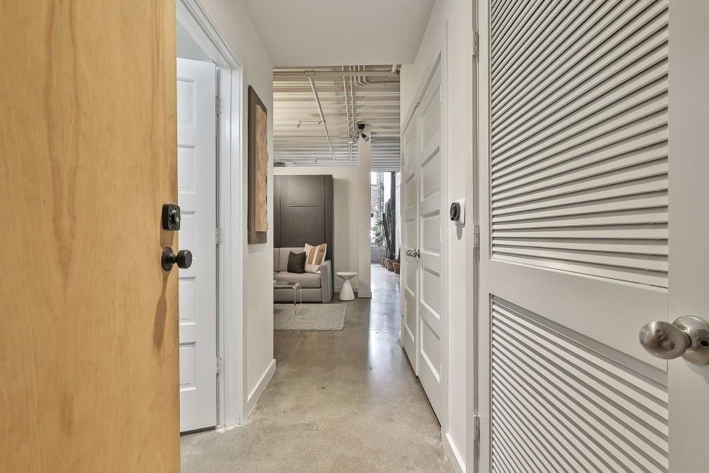 675 Greenwood Ave Ne #122 - Photo 5 of 47