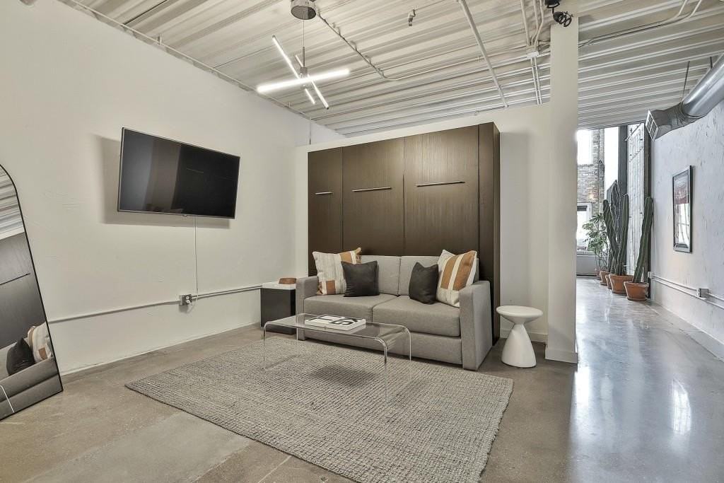 675 Greenwood Ave Ne #122 - Photo 6 of 47