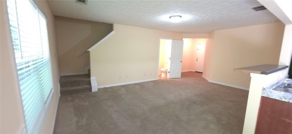 465 Little Creek Rd - Photo 2 of 13