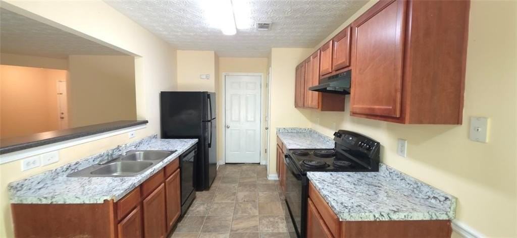 465 Little Creek Rd - Photo 4 of 13