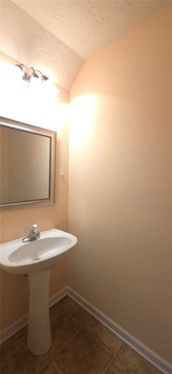 465 Little Creek Rd - Photo 5 of 13