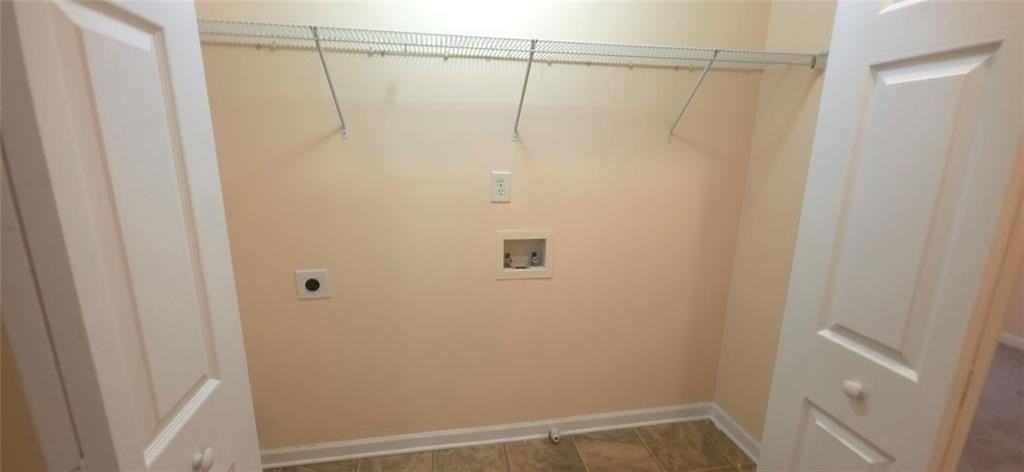 465 Little Creek Rd - Photo 6 of 13