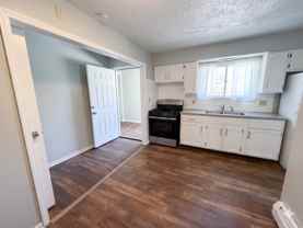 941 Tonawanda Street - 933 UPPER - Photo 1 of 1