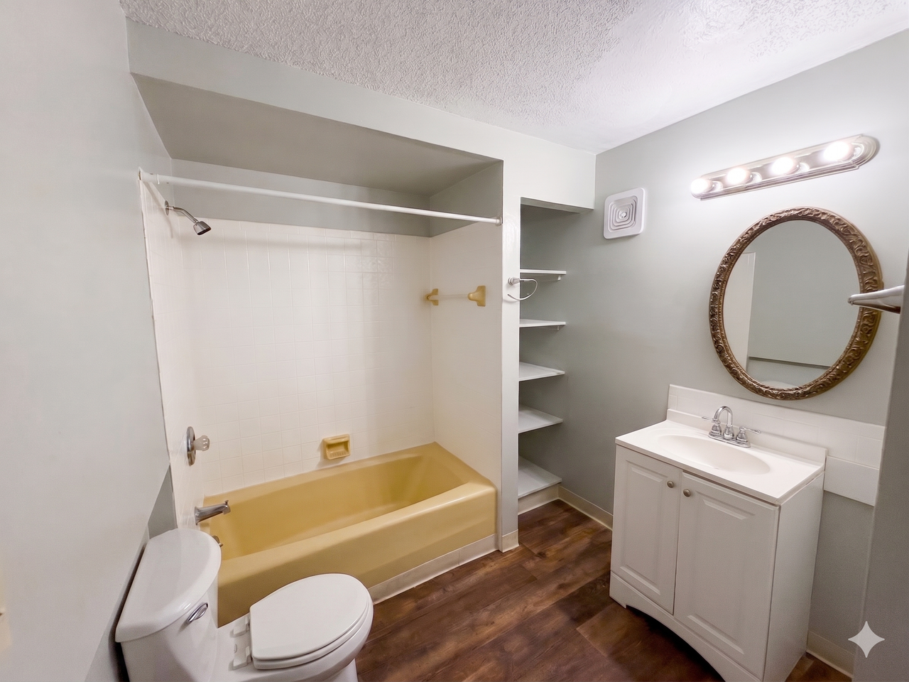 941 Tonawanda Street - 933 UPPER #933UPPER - Photo 4 of 5