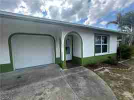 featured image of 1228 Se 24th Ave