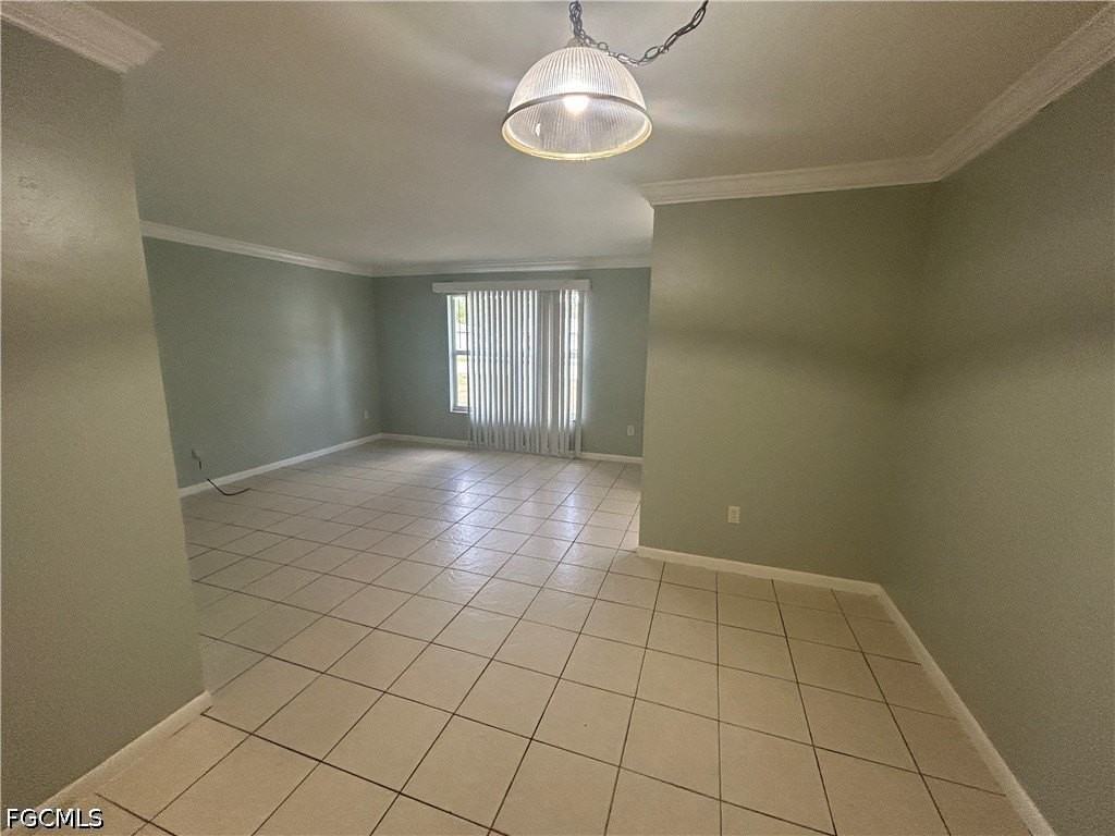 1228 Se 24th Ave - Photo 2 of 21