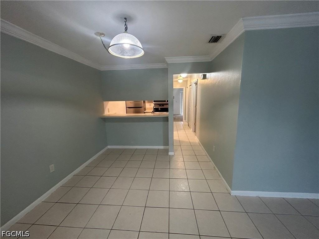 1228 Se 24th Ave - Photo 4 of 21