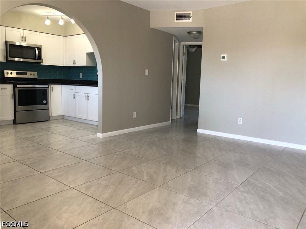 4781 Orange Grove Blvd #7 - Photo 2 of 38