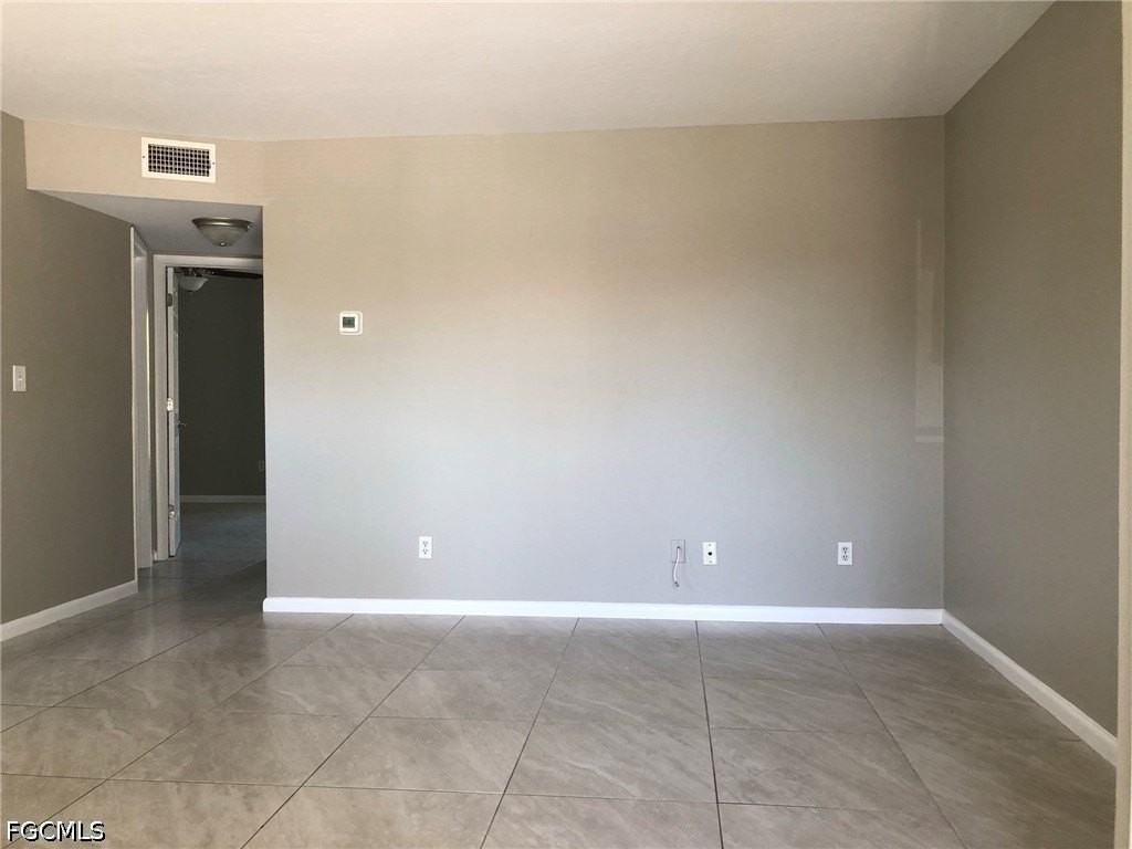 4781 Orange Grove Blvd #7 - Photo 3 of 38