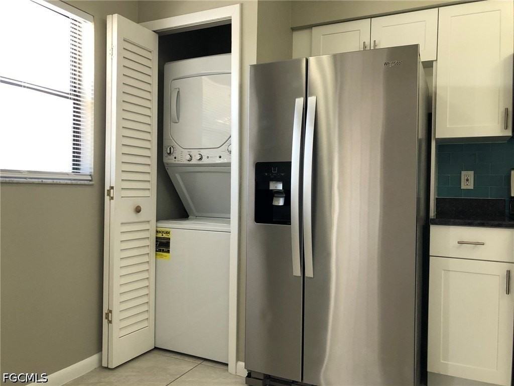 4781 Orange Grove Blvd #7 - Photo 6 of 38