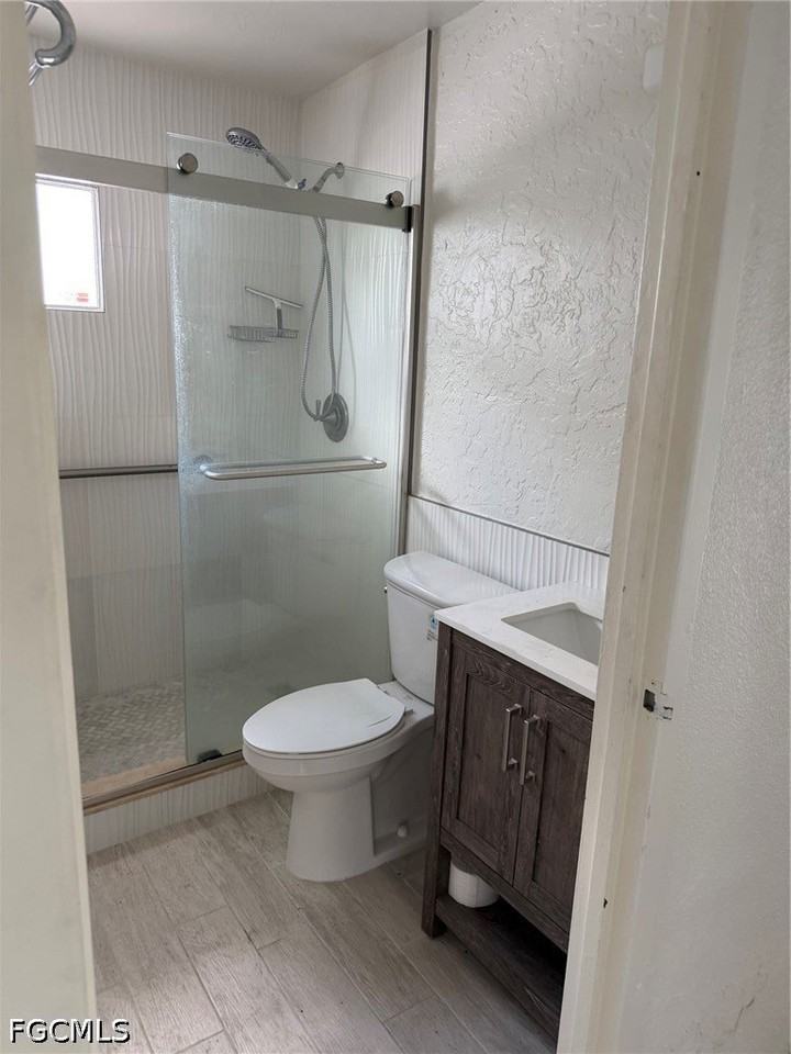 1818 Richards St - Photo 3 of 7