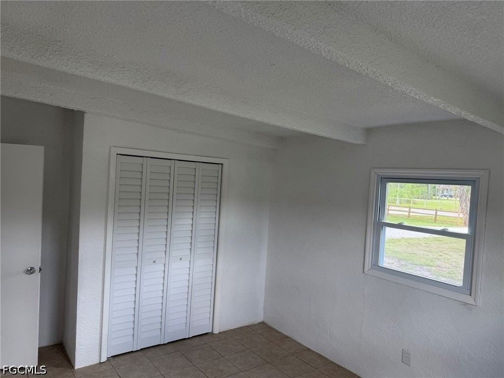 1818 Richards St - Photo 5 of 7
