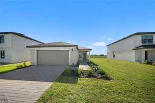 270 Silent Lake Dr - Photo 1 of 1